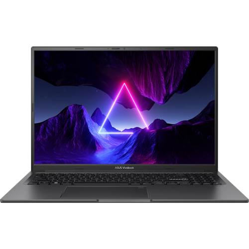 1_ASUS Vivobook16X_ K3605V3605_4